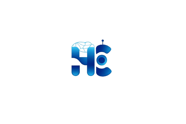 Haynes Consult Logo