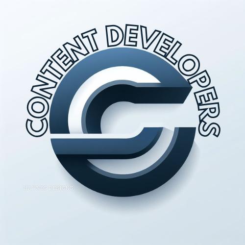 Client 15