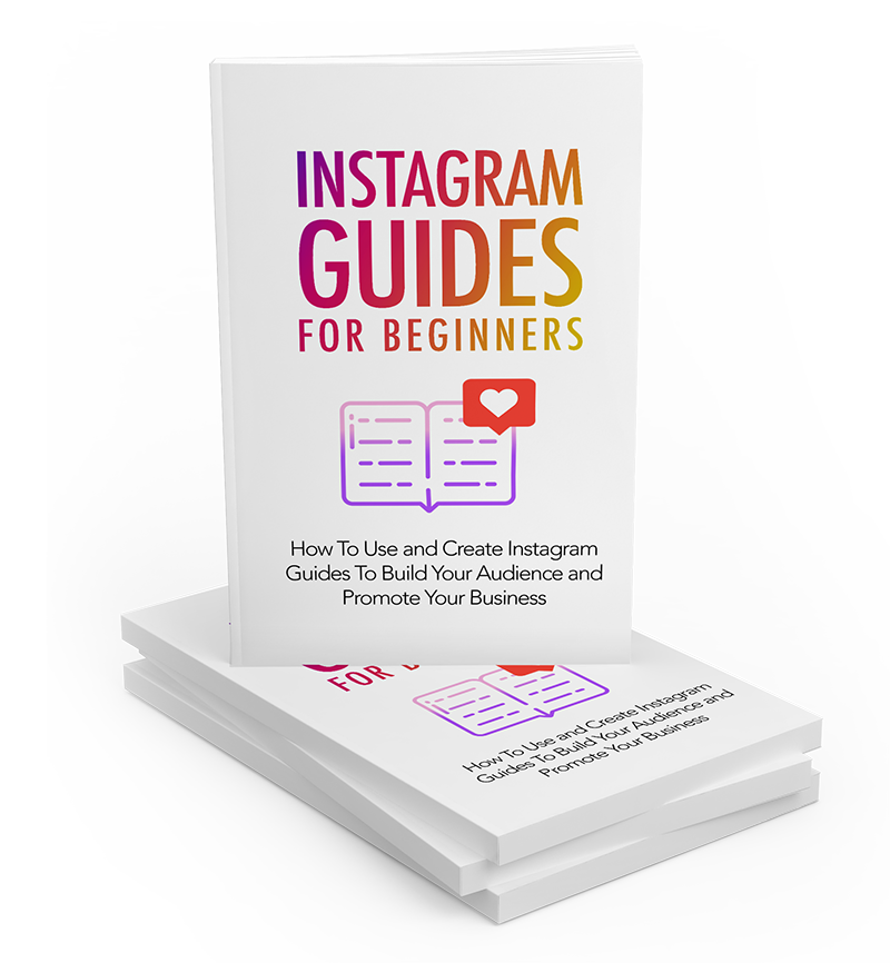 Instagram for Beginners